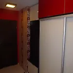 Apartament Kielce Folk